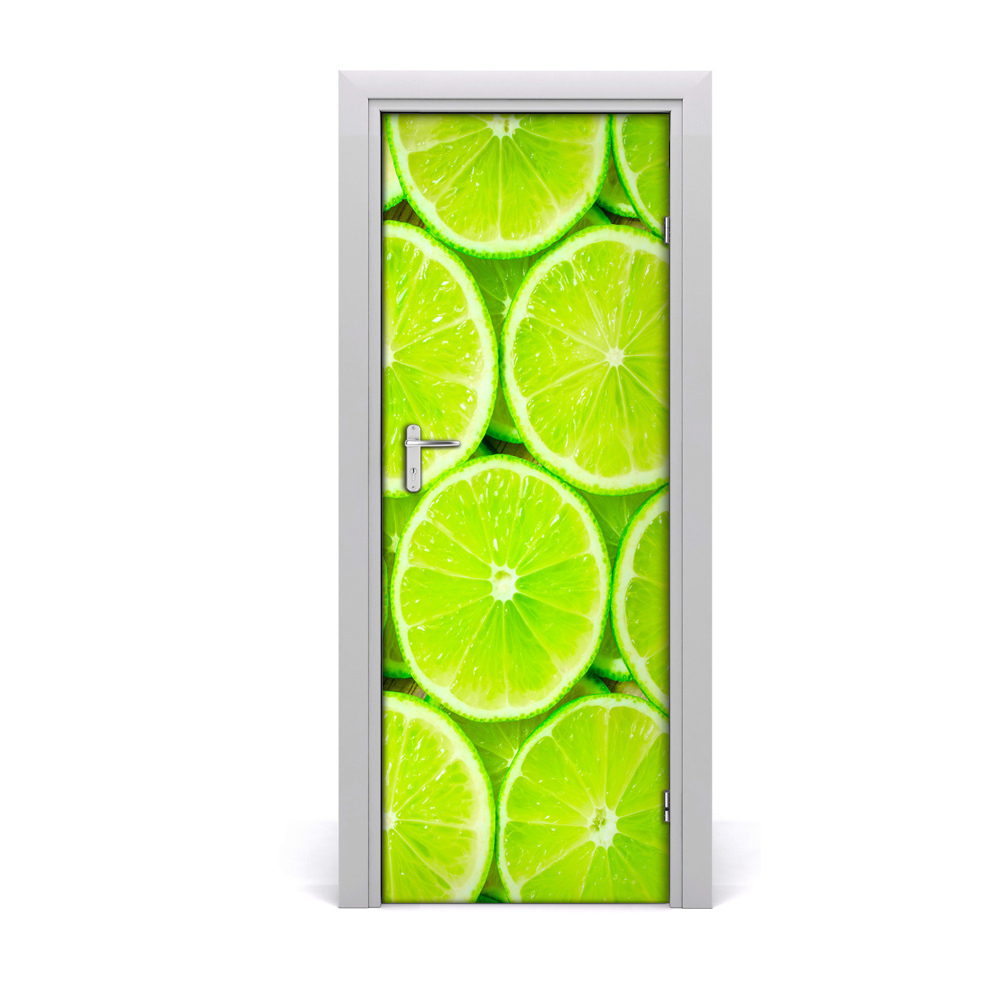 Ajtómatrica Limes