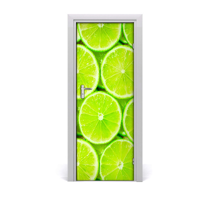 Ajtómatrica Limes