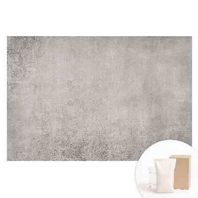 Nem szőtt fotótapéta Betonfelület minimalista részletekkel