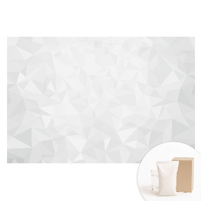 Geometrikus elegancia modern minimalista mintás vlies fotótapéta