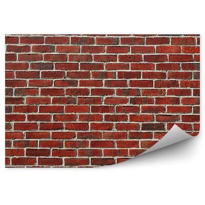 Fotótapéta Fal textúra