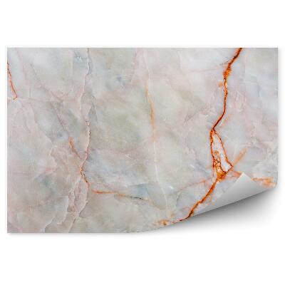 Fotótapéta Természetes márvány