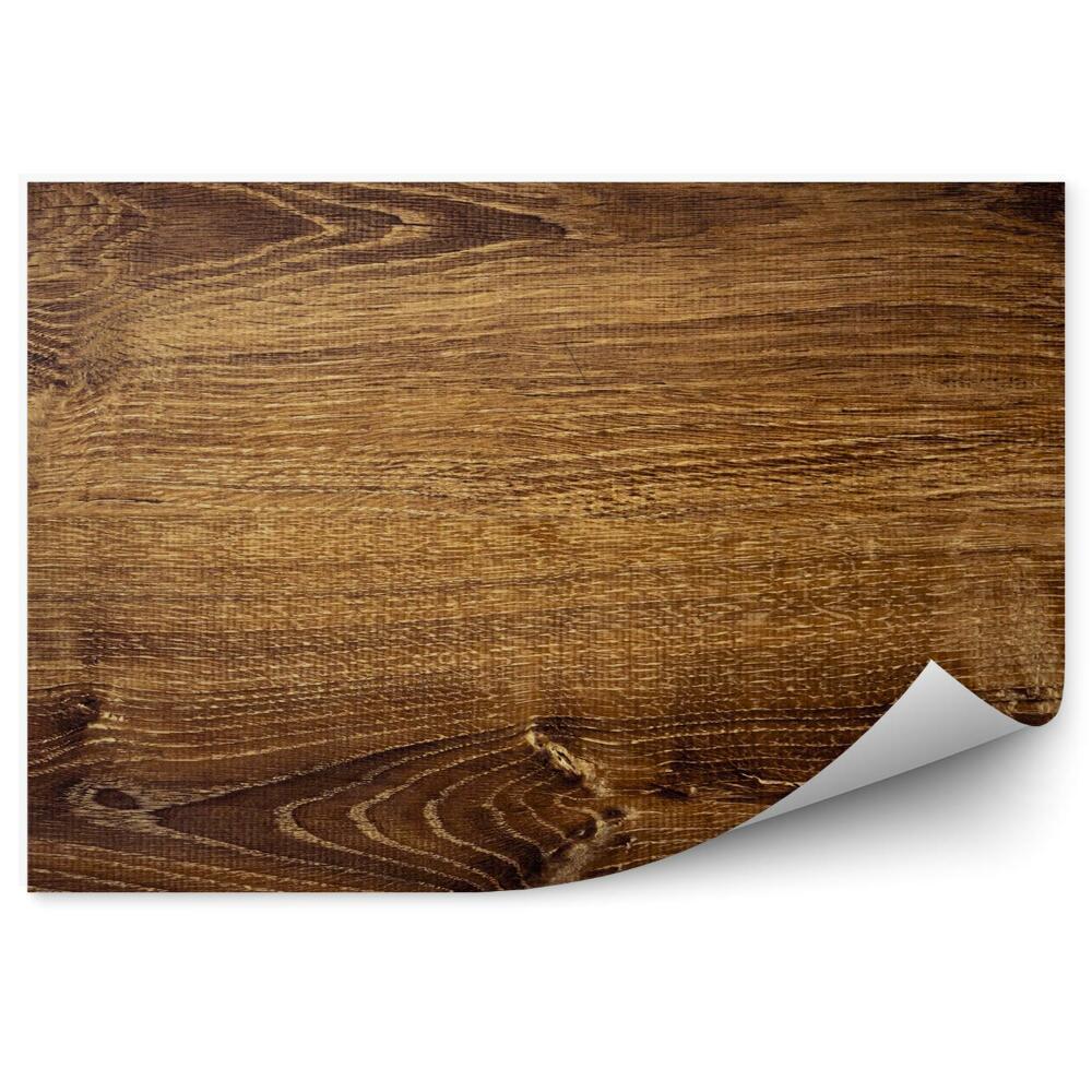 Fotótapéta Fa textúra