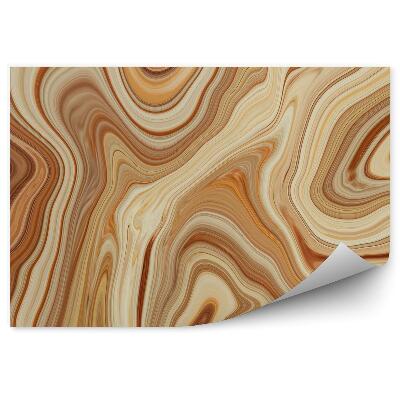 Fotótapéta Márvány absztrakció