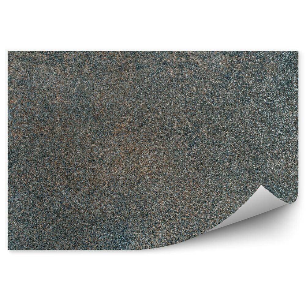 Fotótapéta Réz kő természetes textúra