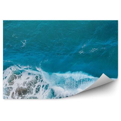 Fotótapéta óceán Hawaii