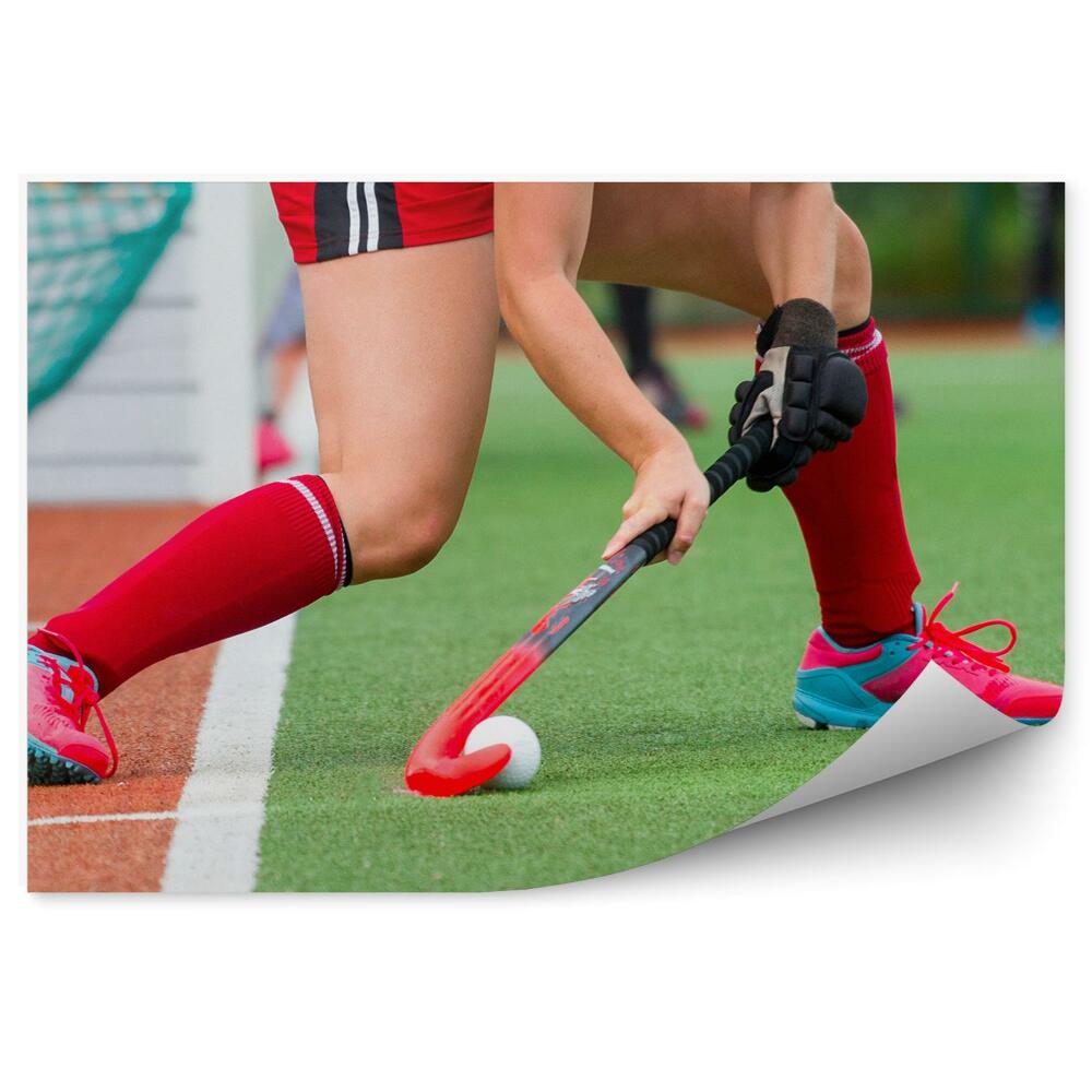 Fotótapéta Mezőhoki akció