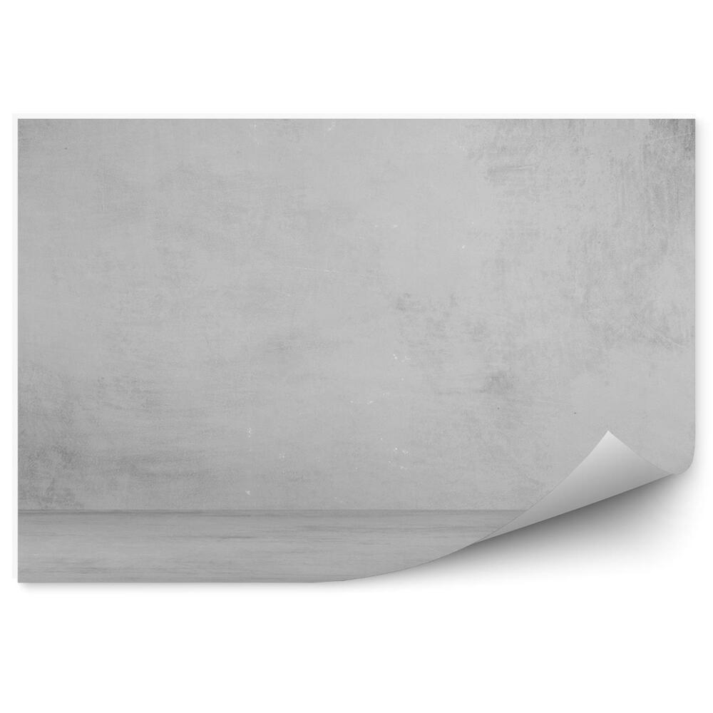 Fotótapéta Beton textúra