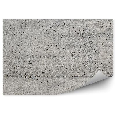 Fotótapéta Beton fal