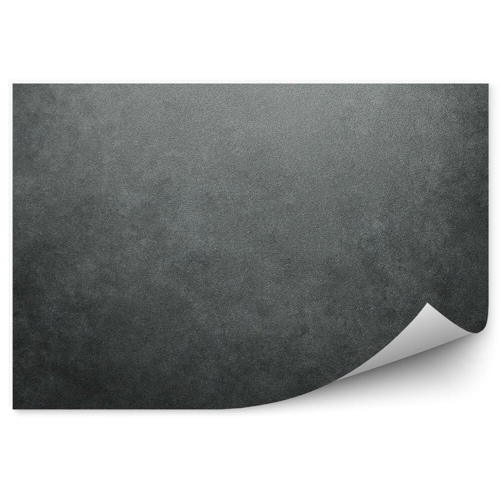 Fotótapéta Sötét betonfal háttér