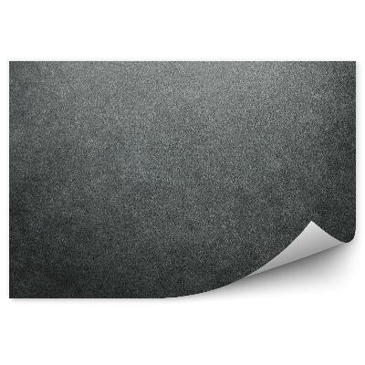 Fotótapéta Sötét betonfal háttér