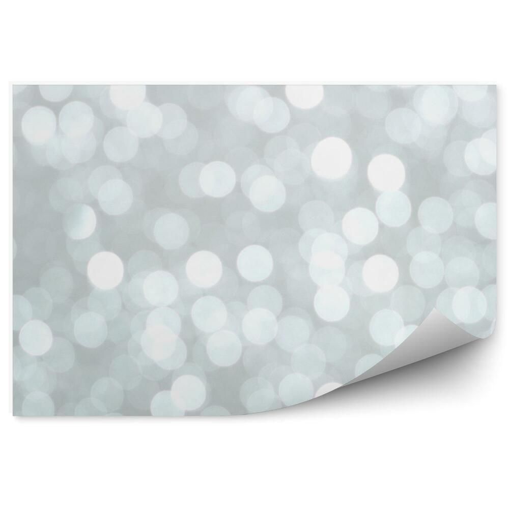 Öntapadós fotótapéta 3D alagút piros árnyékával