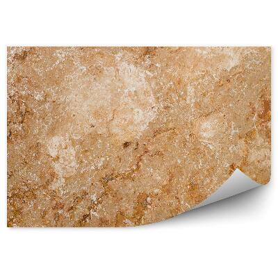 Fotótapéta Márvány textúra