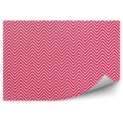 Fotótapéta Geometrikus minta (csempék)