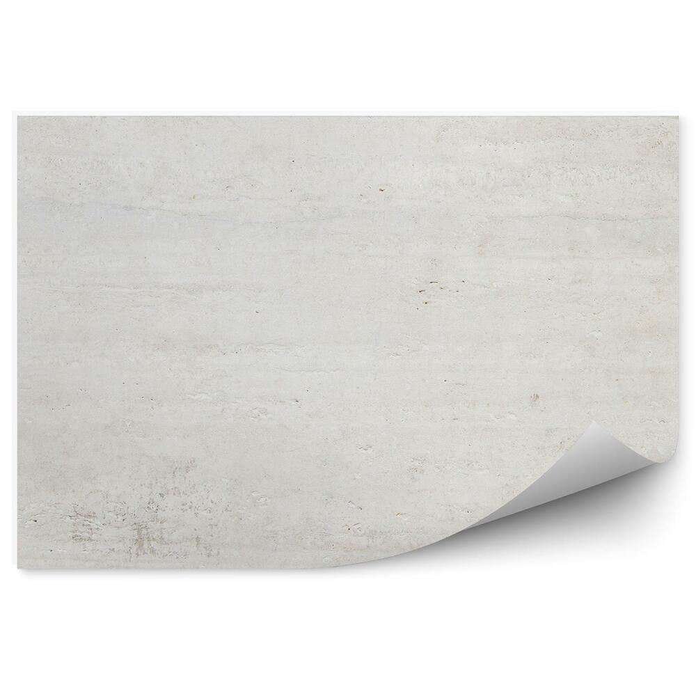 Fotótapéta Beton fal