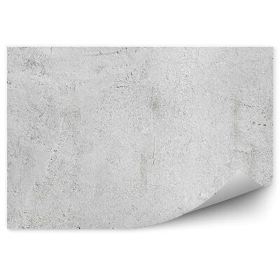 Fotótapéta Beton fal