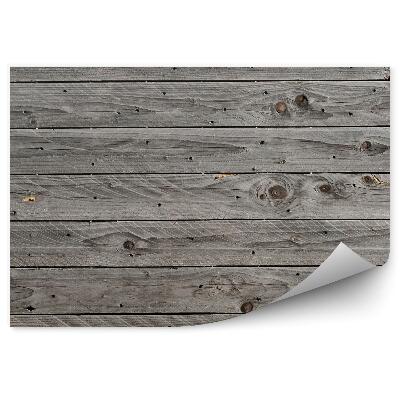 Fotótapéta Szürke táblák