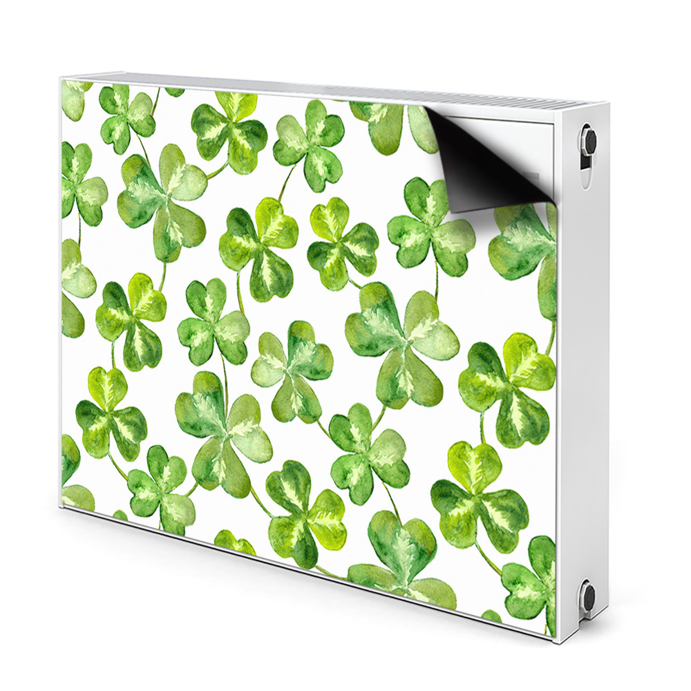 Radiátor mágnes Lóhere