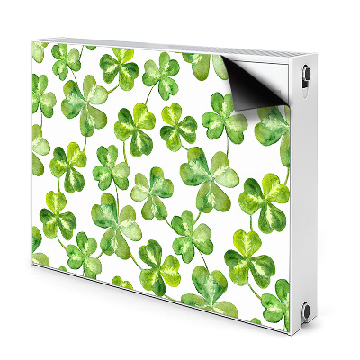 Radiátor mágnes Lóhere