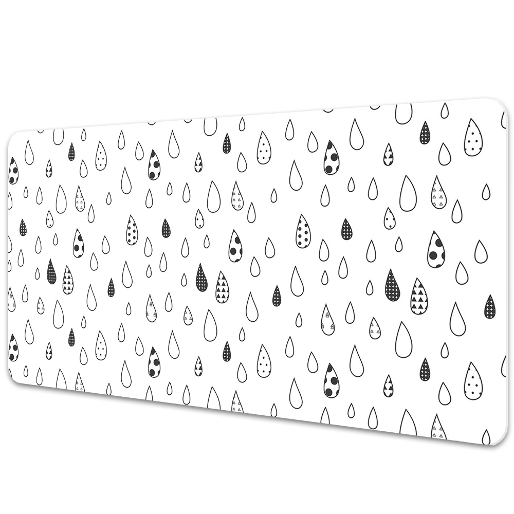 Könyökalátét Skandináv minta