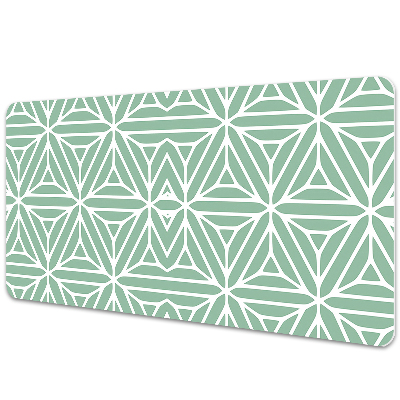 Könyökalátét Absztrakt formák