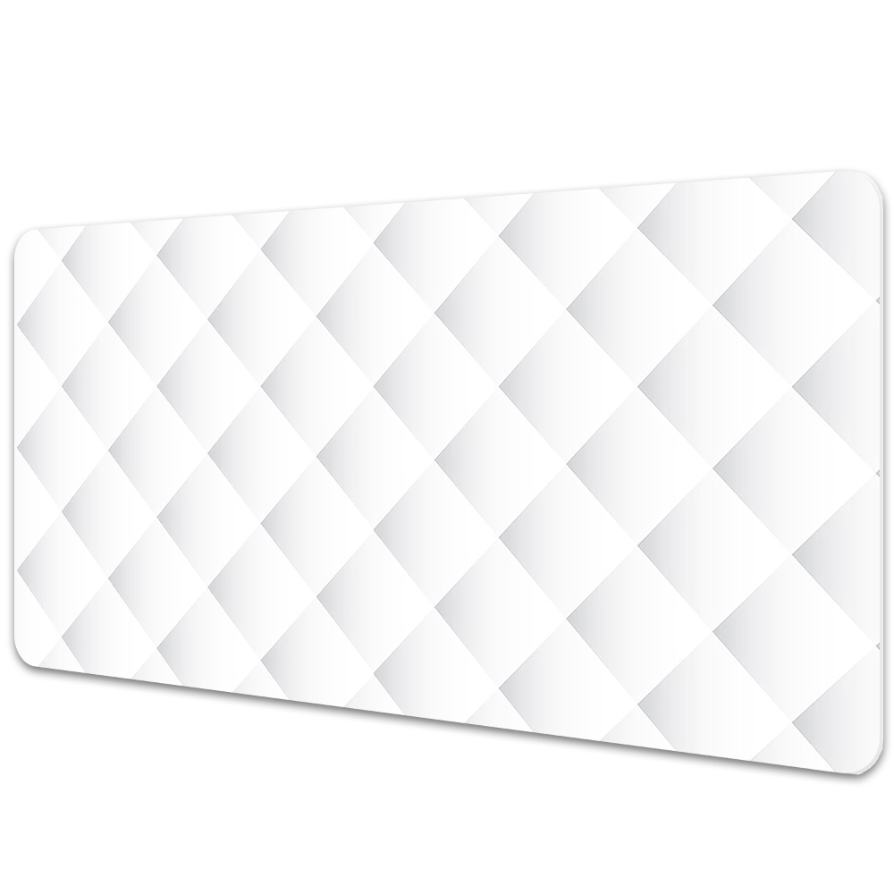 Iróasztal könyökalátét Geometriai gradiens