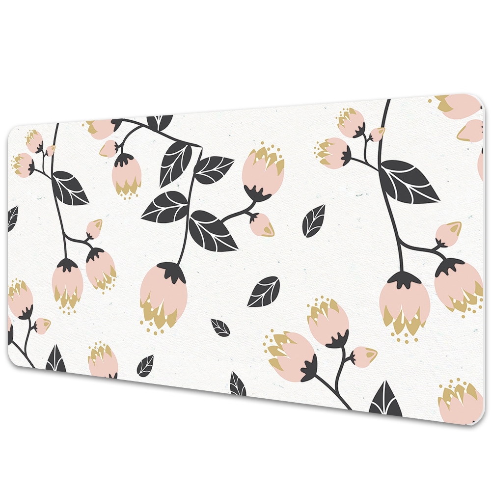 Könyökalátét Természet vintage stílusban