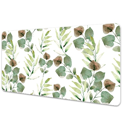 Könyökalátét Természet ősszel