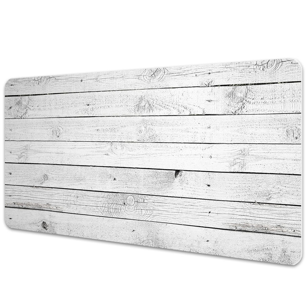 Könyökalátét Fa táblák textúra