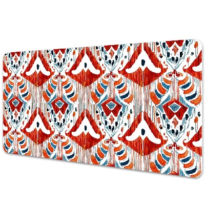 Könyökalátét Etnikai vintage stílusú