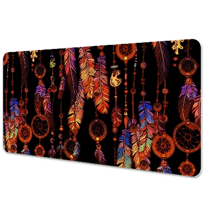 Könyökalátét Boho álomfogók