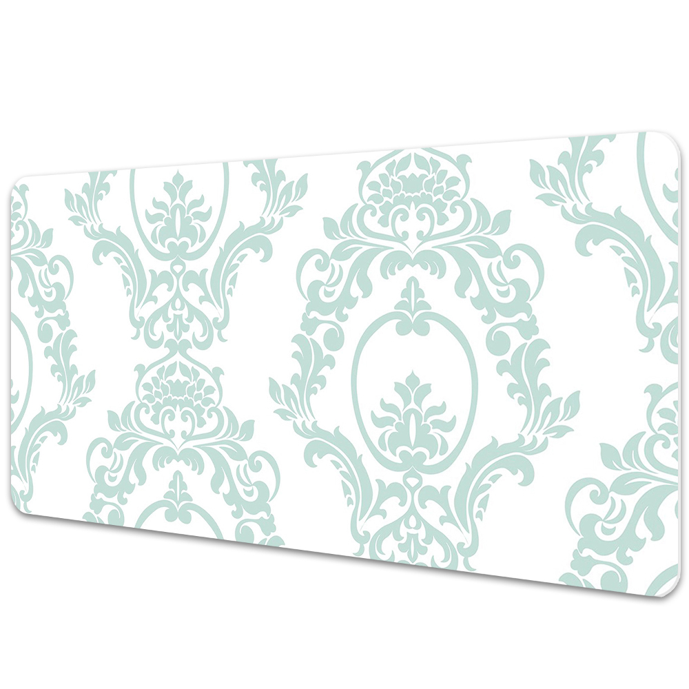 Iróasztal könyökalátét Imperial vintage stílusú