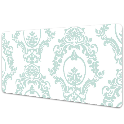 Iróasztal könyökalátét Imperial vintage stílusú