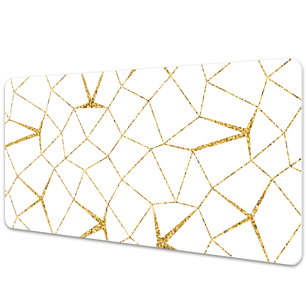 Könyökalátét Geometrikus mozaik