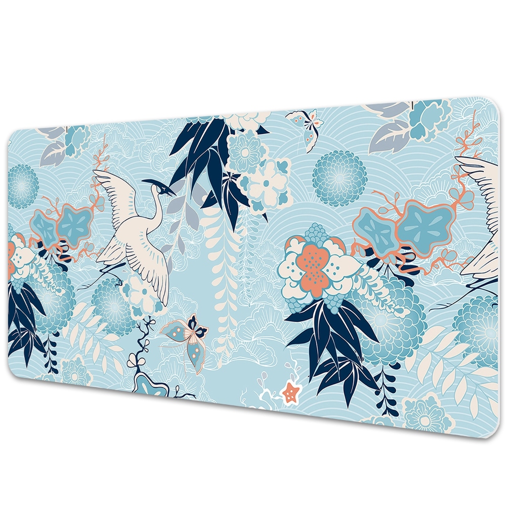 Iróasztal alátét Gyönyörű természet téma