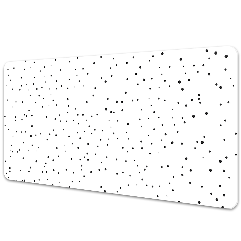 Könyökalátét Geometriai káosz