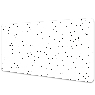 Könyökalátét Geometriai káosz