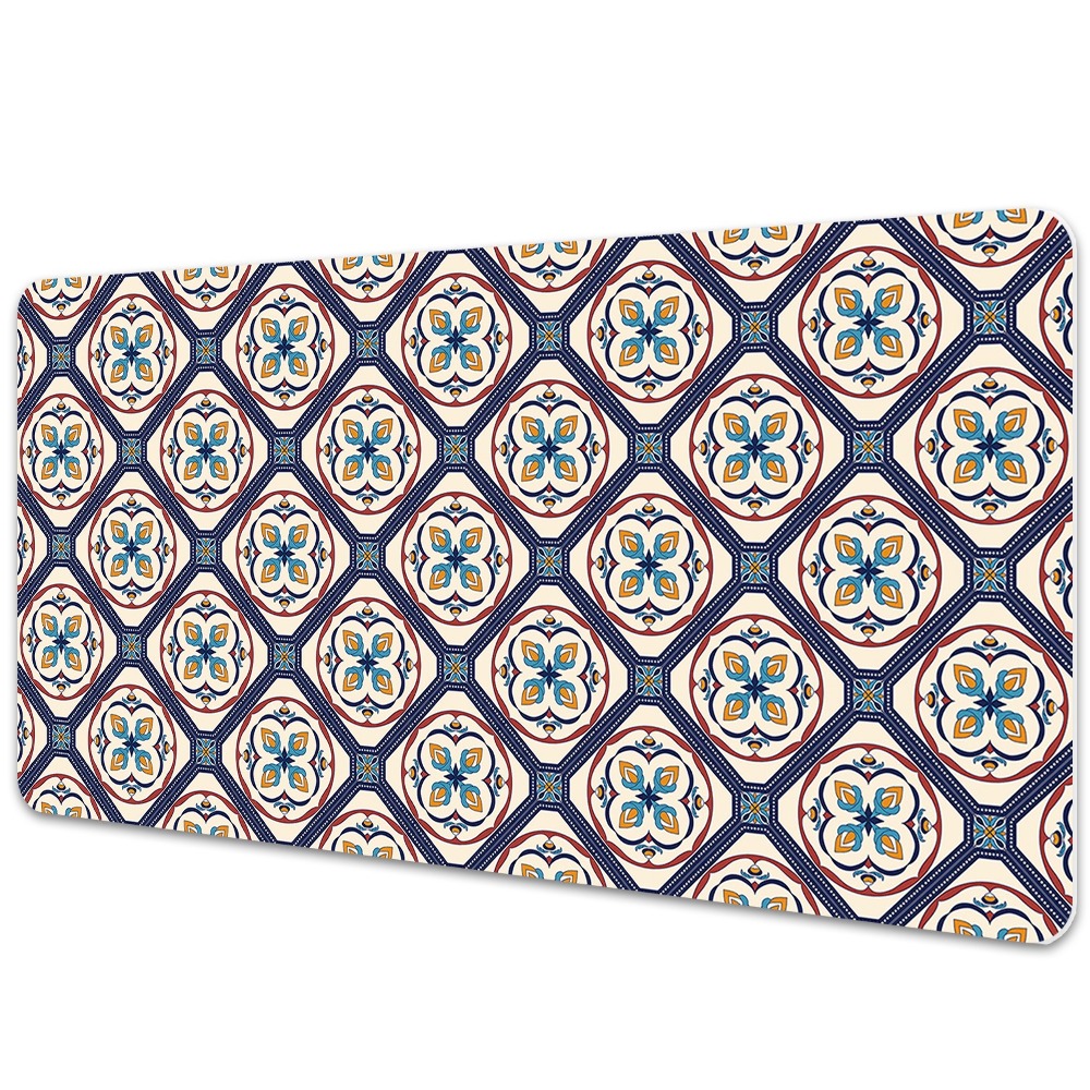 Könyökalátét Mandala