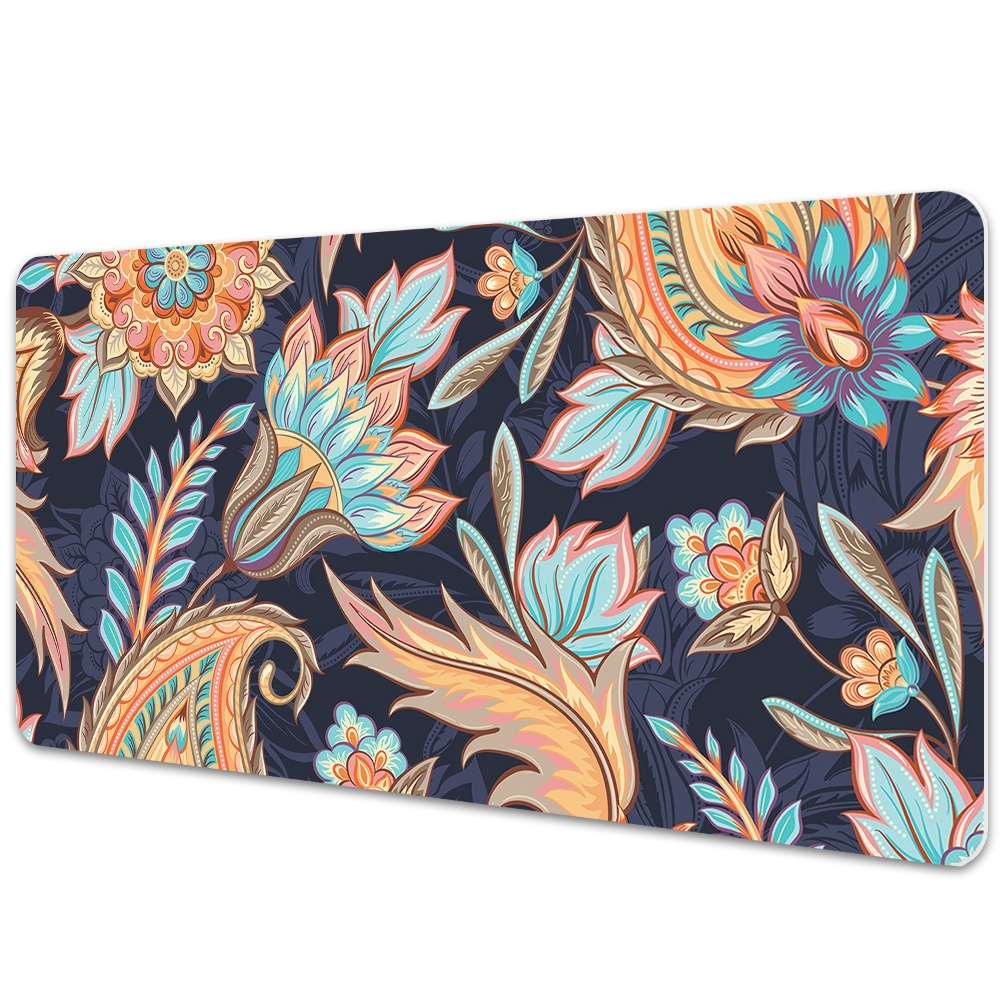 Könyökalátét Paisley