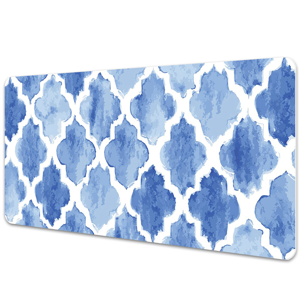 Könyökalátét Marokkói vintage minta