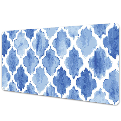 Könyökalátét Marokkói vintage minta