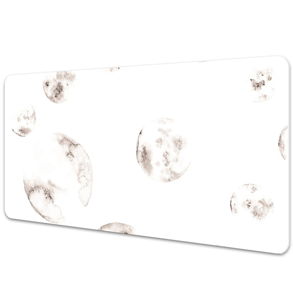 Könyökalátét Geometrikus holdak