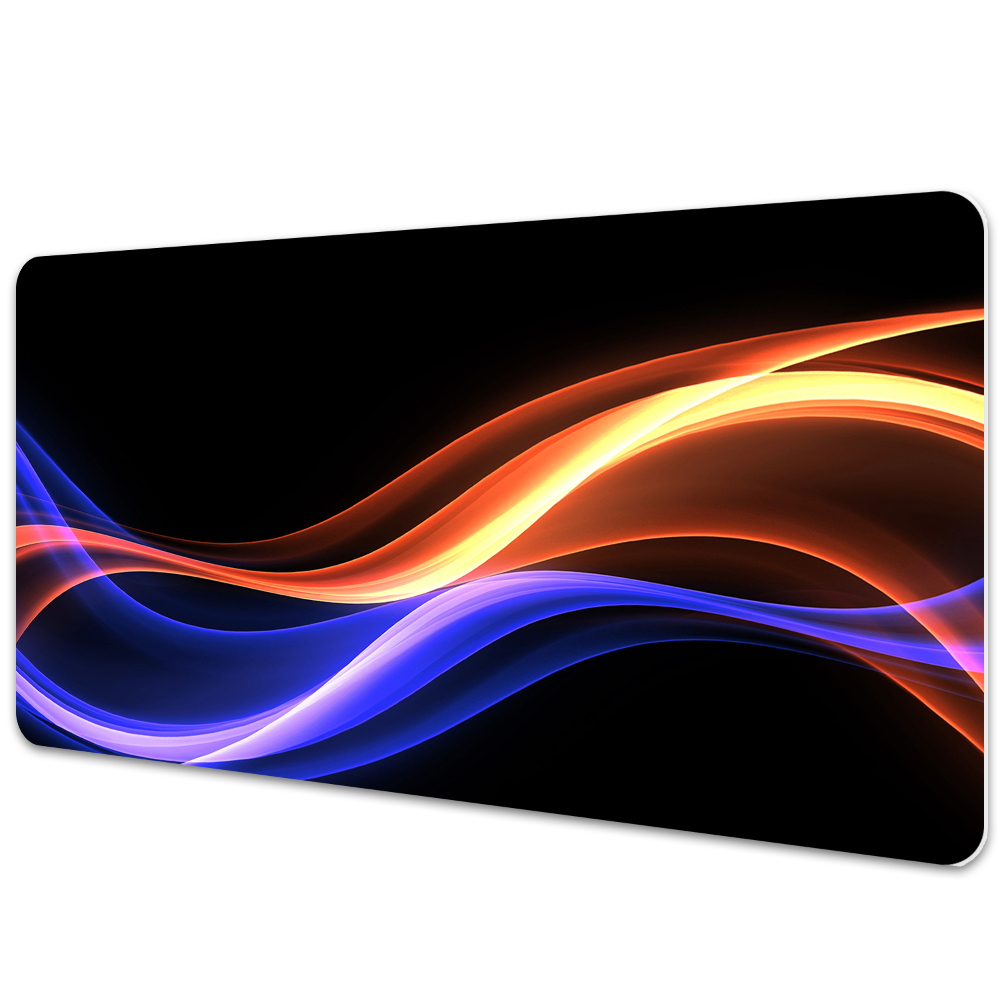 Könyökalátét Fénysugarak