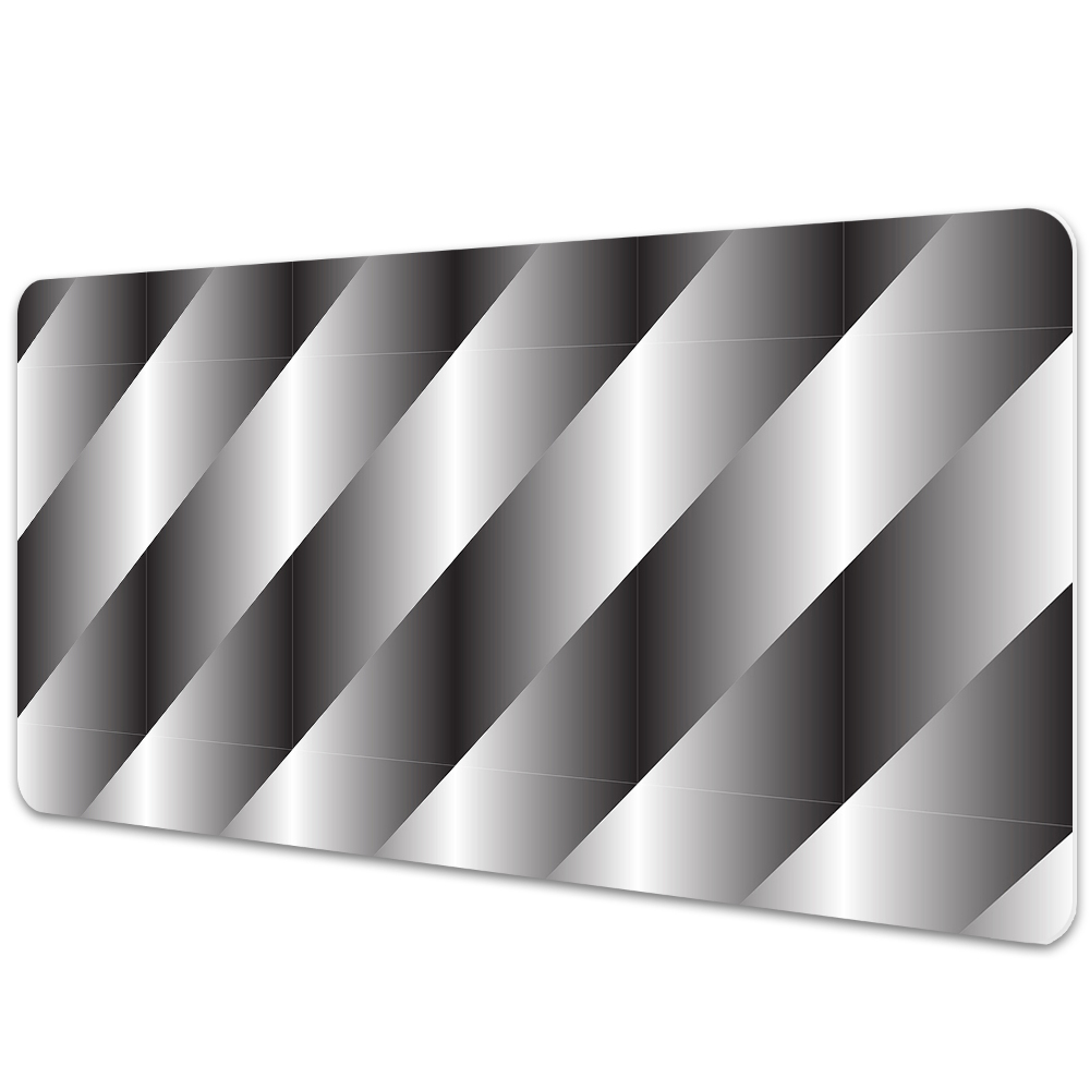 Könyökalátét Absztrakt kosár