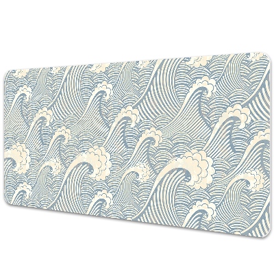 Könyökalátét Keleti tenger