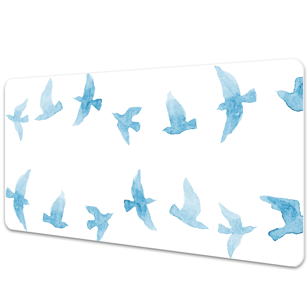 Könyökalátét Repülő fecskék