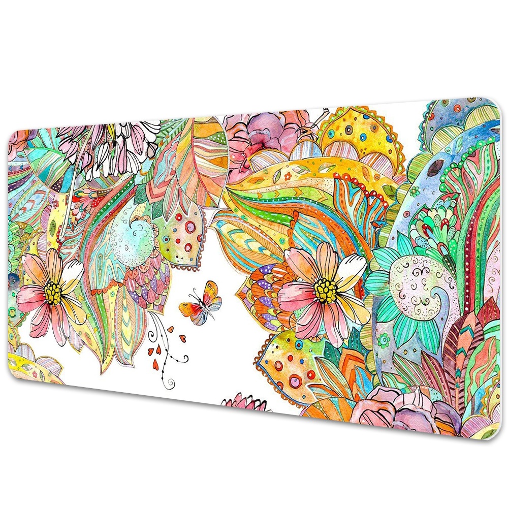 Könyökalátét Mandala