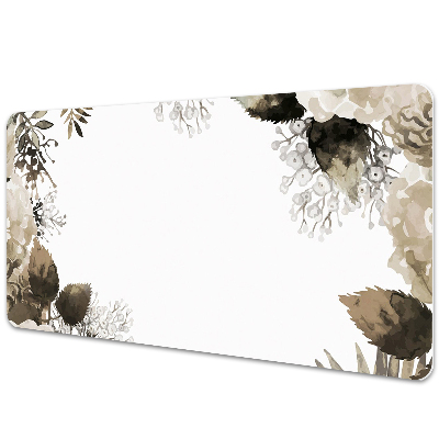 Könyökalátét Hortenzia