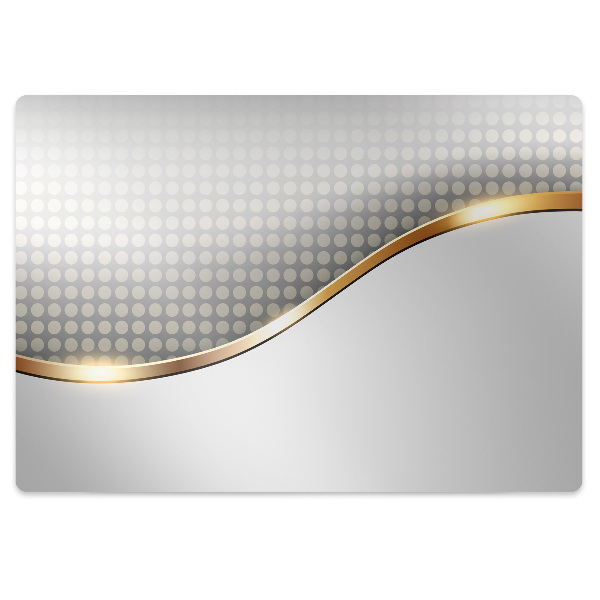 Szék szőnyeg Fantasy átmenet