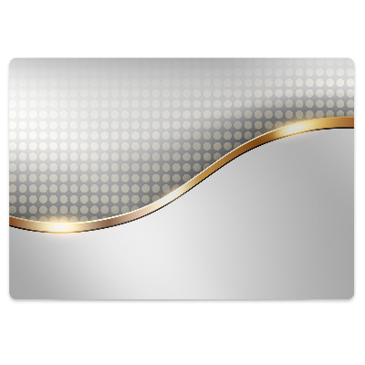 Szék szőnyeg Fantasy átmenet